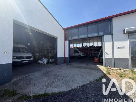 Divers ventes