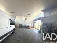 Divers ventes Divers ventes