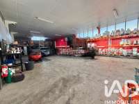 Divers ventes Divers ventes