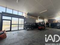 Divers ventes Divers ventes
