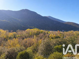 Divers ventes 3 pièces