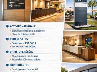 Divers ventes