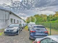 Divers ventes Divers ventes