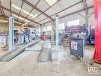 Divers ventes Divers ventes
