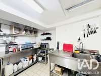 Divers ventes Divers ventes