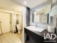 Divers ventes Divers ventes