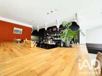 Divers ventes Divers ventes