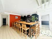 Divers ventes Divers ventes