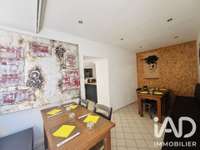 Divers ventes Divers ventes
