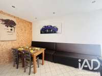 Divers ventes Divers ventes