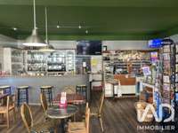 Divers ventes Divers ventes