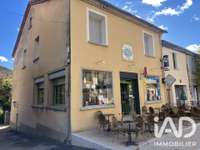 Divers ventes Divers ventes