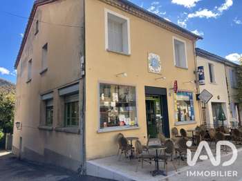 Divers ventes Divers ventes
