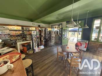 Divers ventes Divers ventes