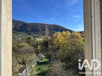 Divers ventes Divers ventes