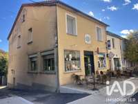Divers ventes Divers ventes