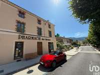 Divers ventes Divers ventes