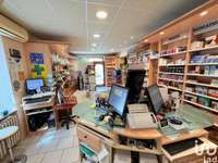 Divers ventes Divers ventes