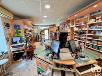 Divers ventes Divers ventes