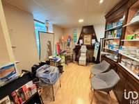 Divers ventes Divers ventes