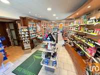 Divers ventes Divers ventes