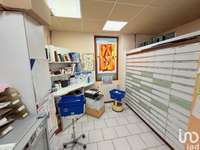 Divers ventes Divers ventes