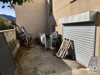 Divers ventes