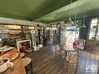 Divers ventes
