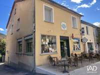 Divers ventes