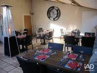 Divers ventes
