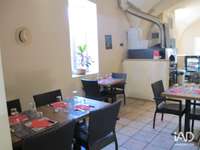 Divers ventes