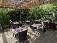 Divers ventes