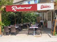 Divers ventes