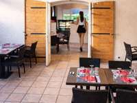 Divers ventes