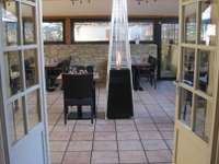 Divers ventes