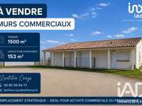 Divers ventes