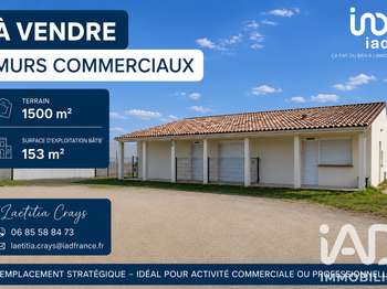 Vente DiversMontech