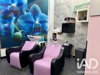 Divers ventes Divers ventes