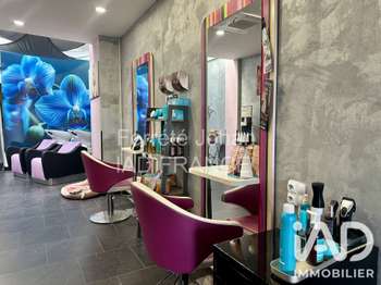 Divers ventes Divers ventes