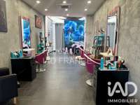 Divers ventes Divers ventes