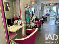 Divers ventes Divers ventes