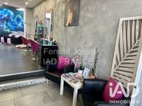 Divers ventes Divers ventes