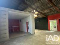 Divers ventes Divers ventes