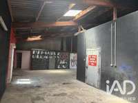 Divers ventes Divers ventes