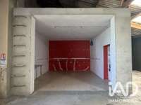 Divers ventes Divers ventes