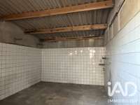 Divers ventes Divers ventes