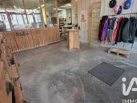 Divers ventes