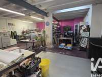 Divers ventes