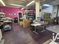 Divers ventes