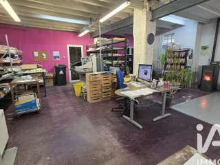Divers ventes Divers ventes